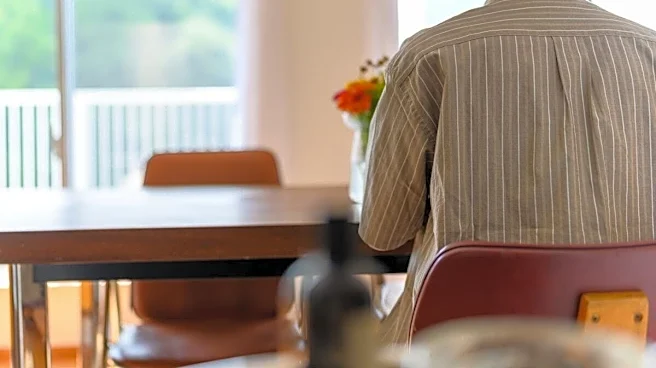 「気持ちが軽くなったと感じています」年収280万円・41歳男性が物価高をきっかけに見直した人間関係