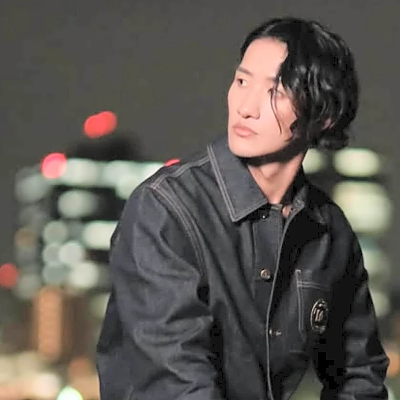男性が選んだ「ダンスがうまいと思う」STARTO社所属の30代タレントランキング！ 2位「岩本照（Snow Man）」、1位は？