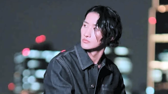 男性が選んだ「ダンスがうまいと思う」STARTO社所属の30代タレントランキング！ 2位「岩本照（Snow Man）」、1位は？