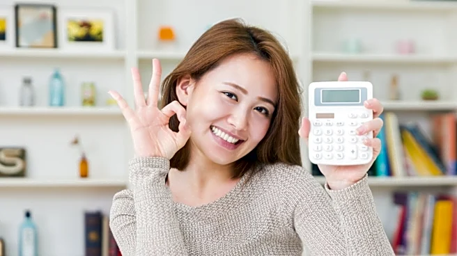 元銀行員は見た！ 定期預金で損をしない人の共通点
