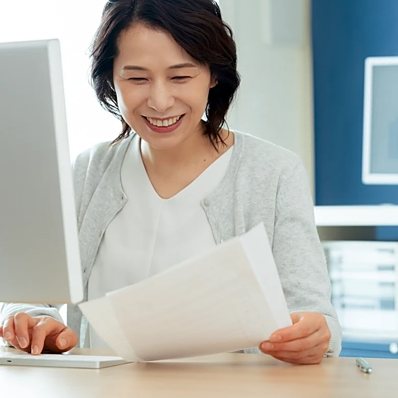 65歳以降も働きたいと考えています。年金が増えると税金や介護保険料も増えるのでしょうか？