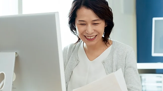 65歳以降も働きたいと考えています。年金が増えると税金や介護保険料も増えるのでしょうか？