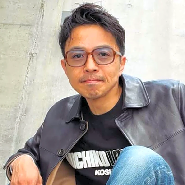 【男性限定】後輩から慕われていると思う、STARTO社所属の40・50代タレントランキング！ 2位「井ノ原快彦（20th Century）」を抑えた1位は？