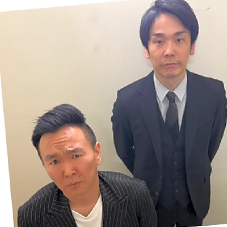イメージよりも高身長だった「お笑い芸人」ランキング！ かまいたち「濱家隆一」を僅差で抑えた1位は？