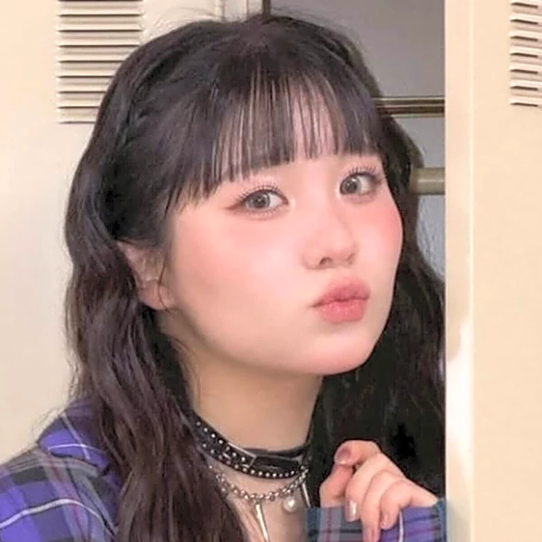 「HANA」でダンスがうまいと思うメンバーランキング！ 2位「KOHARU」を抑えた1位は？【2026年調査】