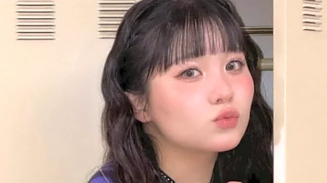 「HANA」でダンスがうまいと思うメンバーランキング！ 2位「KOHARU」を抑えた1位は？【2026年調査】