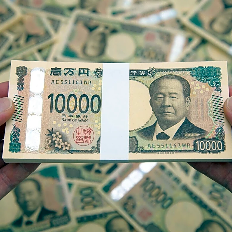 1カ月で1000回取引、1日の売買代金3億……4億築いたママ投資家がスマホ1台で戦った勝負師の日々