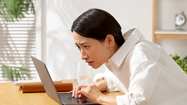 オルカンは＋5.6％、ゴールドは－16.72％「何も考えずに買ったことを少し後悔」37歳女性の投資デビュー