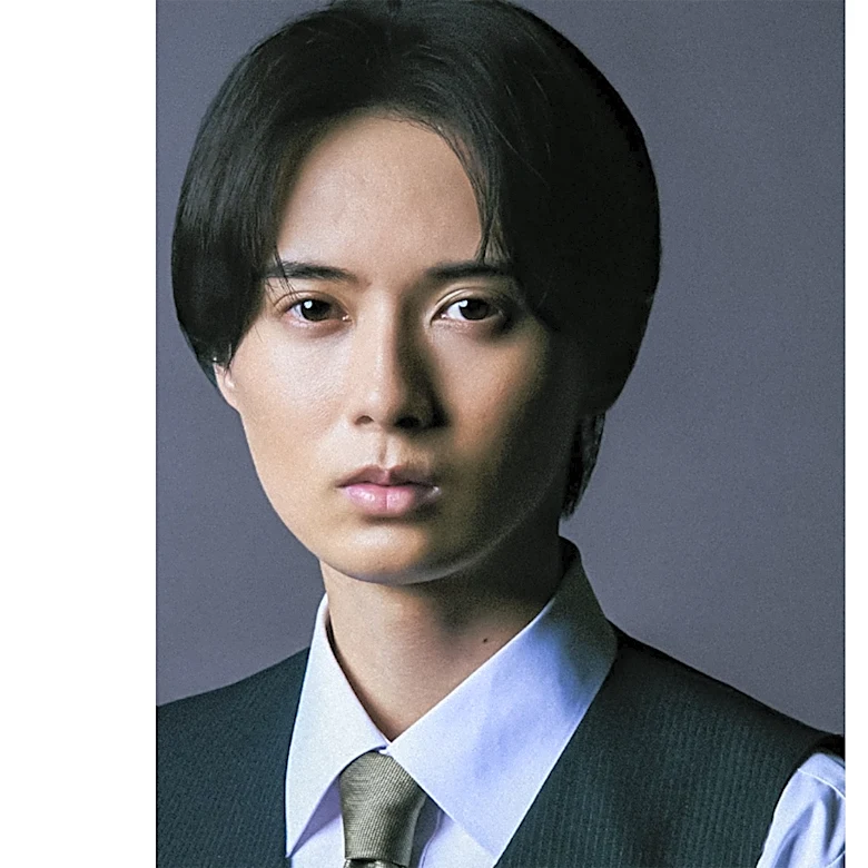 歌がうまいと思う「ジュニア」ランキング！ KEY TO LIT「井上瑞稀」を大差で超える1位は？