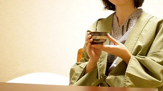 「無駄なお付き合い」を真っ先に見直して月2万円の支出減。54歳女性に聞く“旅行代”のやりくり