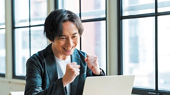 400株購入後に株価上昇「本当は500株購入したかった」45歳男性が今年驚いた値上がり株
