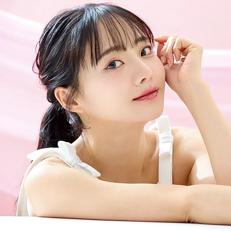 初めての株主優待におすすめ！QUOカードや買物券がもらえる9月注目の3銘柄