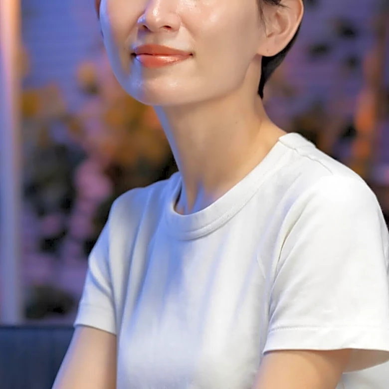 Q. 「寝るときのエアコン」設定は何度が正解ですか？ 快眠できなくなる“NG使用法”も【専門家が解説】