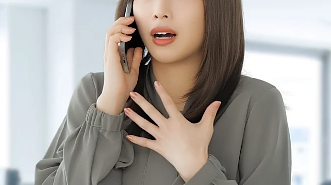 奨学金450万円「知らぬ間に2カ月滞納。借金したらこうなるんだとドキドキ」39歳女性の返済事情