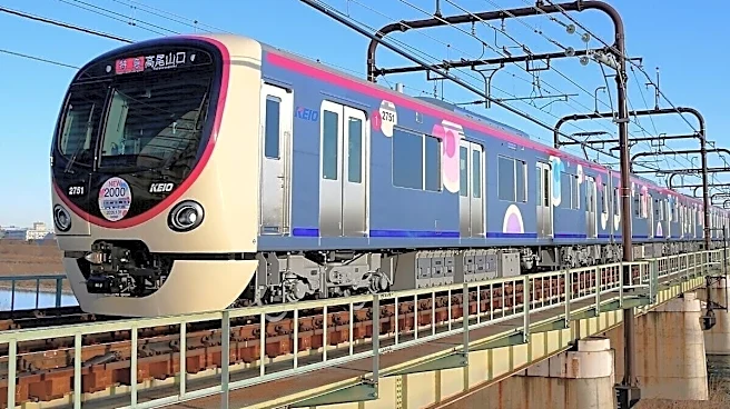 「定期区間外の電車代が浮いて、百貨店では10％引き」37歳女性が活用する株主優待