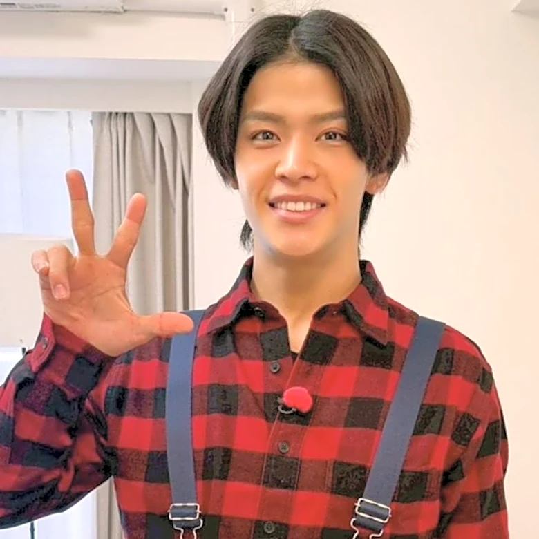 ダンスがうまいと思う「ジュニア」ランキング！ 「菅田琳寧（B&ZAI）」を僅差で超える1位は？