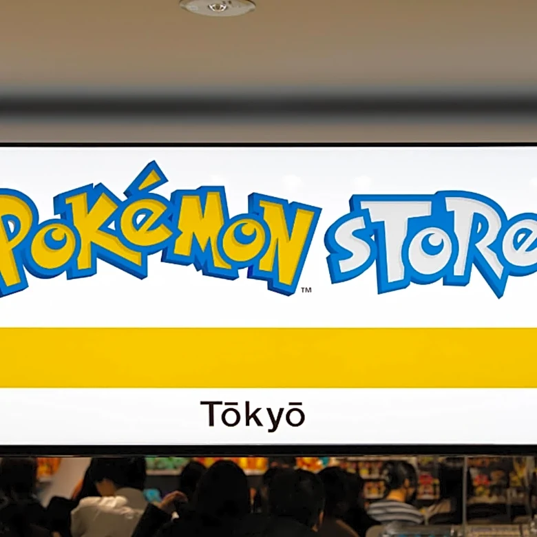 「待ってました！」ポケモン、マスコットシリーズに“イーブイフレンズ”が仲間入り「たまらないラインナップ」