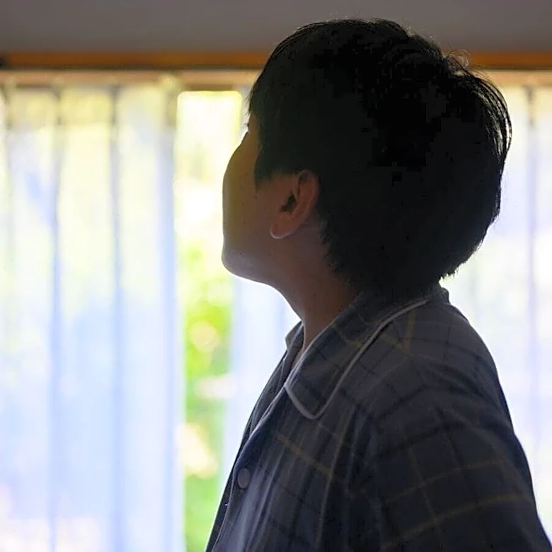 「精神的な負担も軽くなりました」年収500万円・34歳男性が物価高で見直した"惰性的な付き合い"