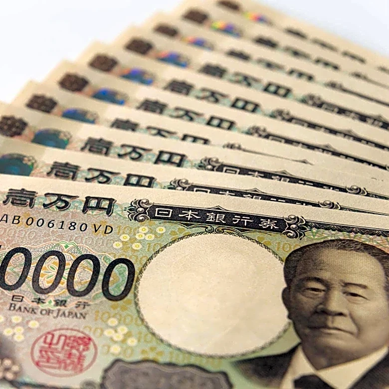 【2026年7月】1000万円を1年、定期預金に預けるならどの銀行がいい？おすすめの定期預金