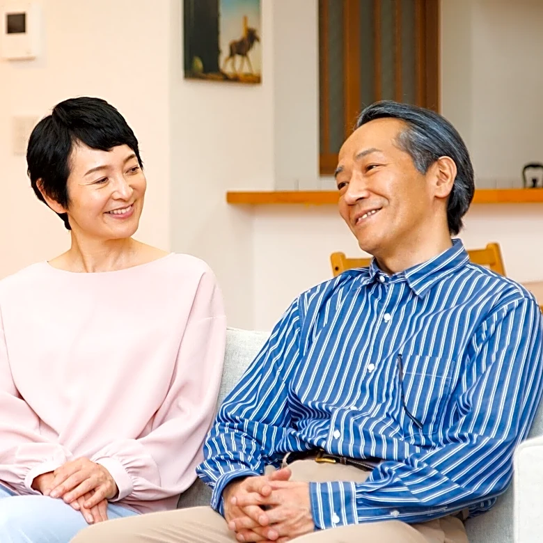 金融資産1億1000万円「年金を繰り下げるか相当悩んだが、しないと決めた」65歳男性の判断