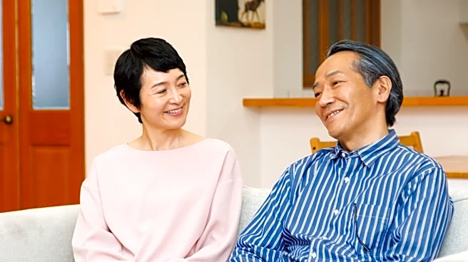 金融資産1億1000万円「年金を繰り下げるか相当悩んだが、しないと決めた」65歳男性の判断