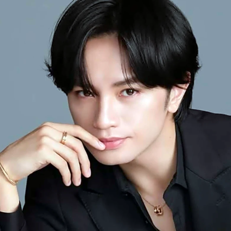 男性が選んだ「イケメンだと思う」STARTO社所属の30代タレントランキング！ 2位「中島健人」、1位は？