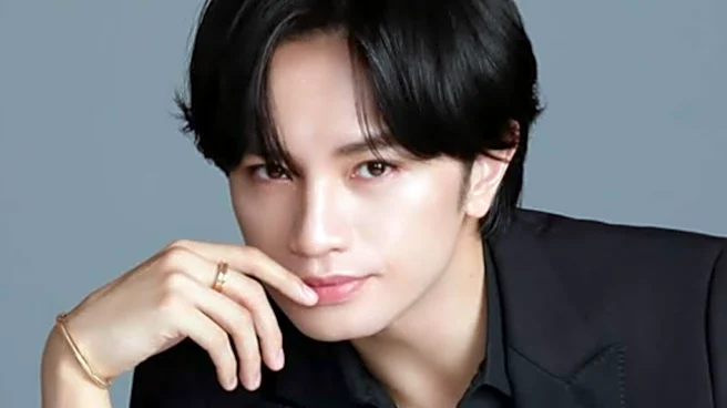 男性が選んだ「イケメンだと思う」STARTO社所属の30代タレントランキング！ 2位「中島健人」、1位は？