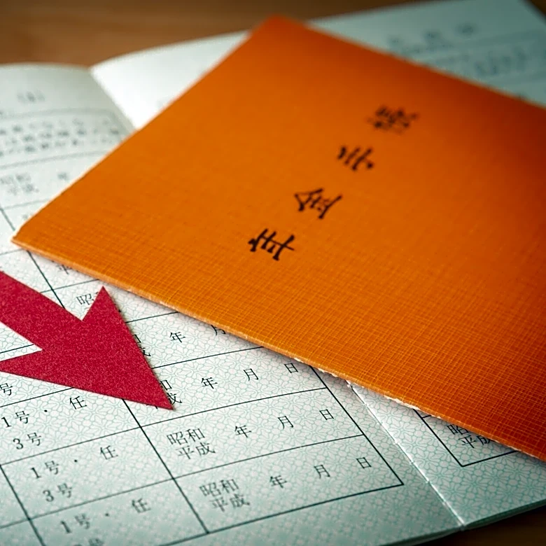 年金が少なく、貯金を取り崩しています。生活が苦しい場合、老齢基礎年金を追加でもらうことはできる？