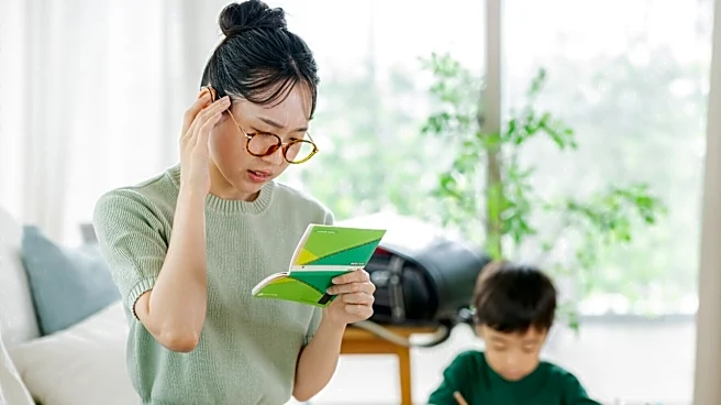 夫年収680万円「家族のために早く帰るより残業して稼いでほしい」33歳女性の夫婦給与事情
