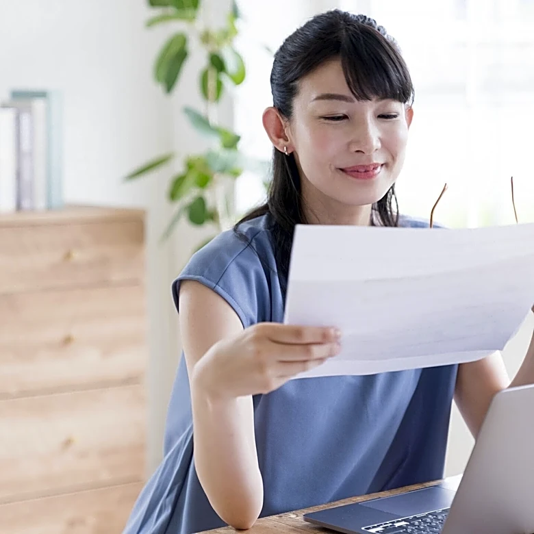 【体験談】初期費用は約43万円、それでも約3.6年で回収！エコキュートへの買い替えで電気代はどう変わった？