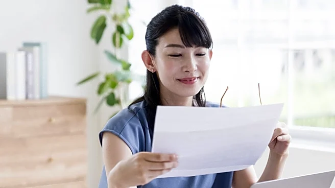 【体験談】初期費用は約43万円、それでも約3.6年で回収！エコキュートへの買い替えで電気代はどう変わった？