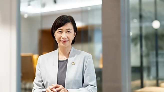 60歳代前半、貯蓄4000万円。年金が少なく、今後も働くことができるか、老後資金は足りるのか不安……