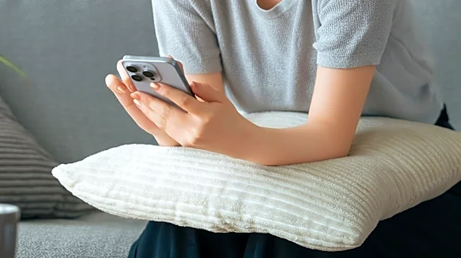 ゼロから知り合う関係はもう無理！ “距離感バグ男”に追われて気付いた「恋愛が続かない理由」