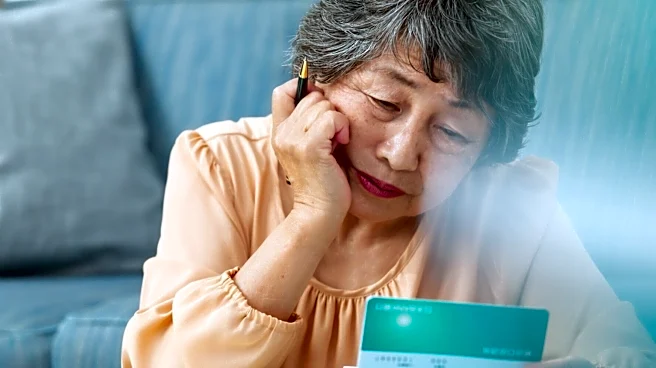 「介護保険料が2人とも半分以下になった」世帯の年金は月25万円・74歳女性の住民税非課税生活