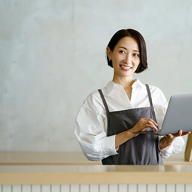 食欲の秋を満喫！9月に注目したい外食企業の株主優待・3選