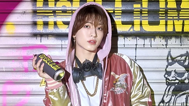 かわいいと思う「ジュニア」ランキング! KEY TO LIT「中村嶺亜」を16票差で抑えた1位は?