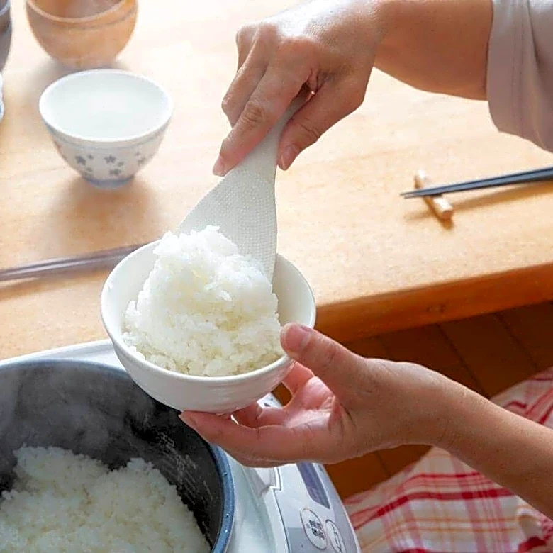 「子どもたちには遠慮なく食べてほしい」44歳女性が、月2万円を節約するためにやったこと