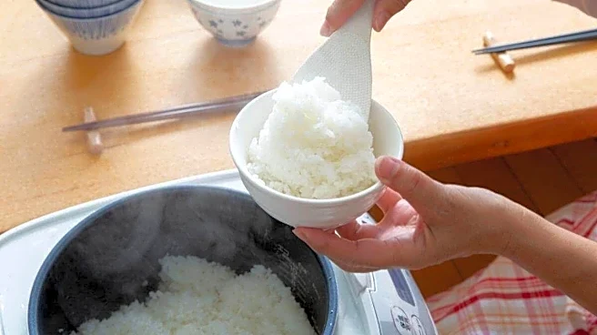 「子どもたちには遠慮なく食べてほしい」44歳女性が、月2万円を節約するためにやったこと