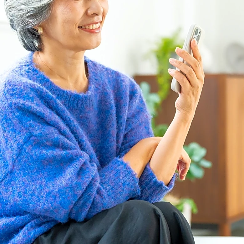 特別支給の年金月5万8914円「40年間ずっと働いてきた。旅行にも行ったことがない」63歳女性の生き方