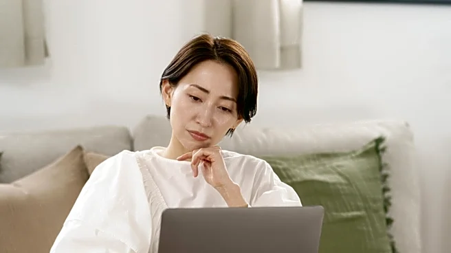 性格に合わない投資は損するだけ!50代から4億円を築いた専業主婦が説く、資産を増やすコツ