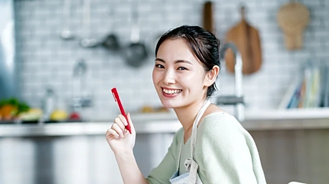 金利が上がる今、定期預金は「自動継続」のままでいい? 元銀行員が見直しポイントを解説