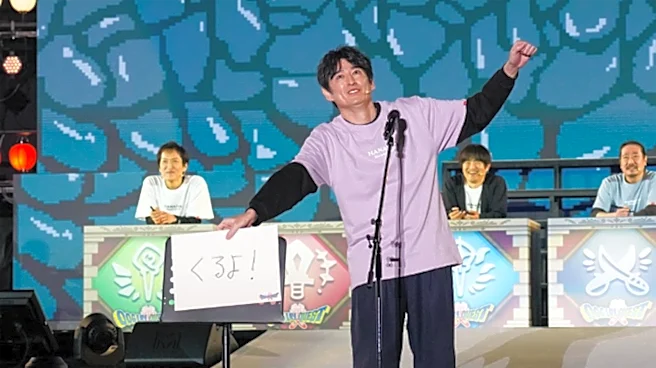 身長180cm以上と知って驚いた「お笑い芸人」ランキング! 2位は182cmの「博多大吉」、では1位は?