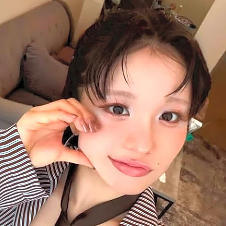 バラエティー番組で活躍していると思う「HANA」のメンバーランキング！ 2位「KOHARU」を抑えた1位は？【2026年調査】