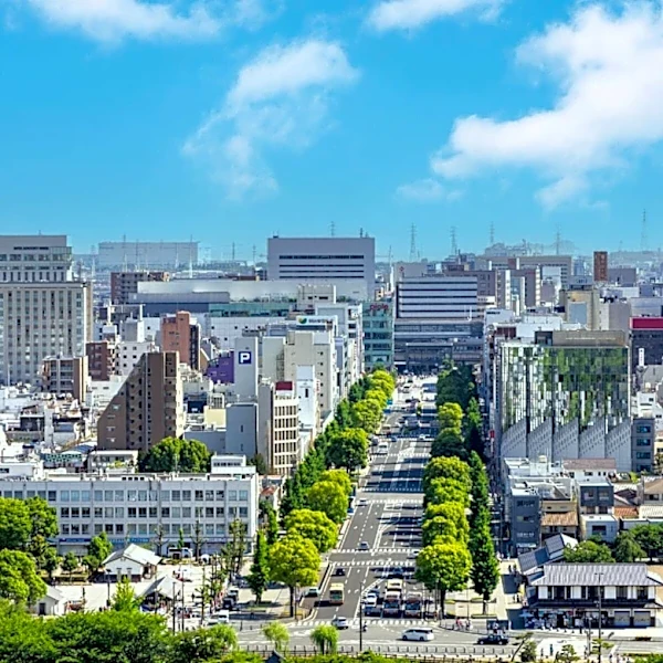 兵庫県の市で「老後に住みたい」と思う市ランキング！ 2位「姫路市」を抑えた1位は？【2026年調査】