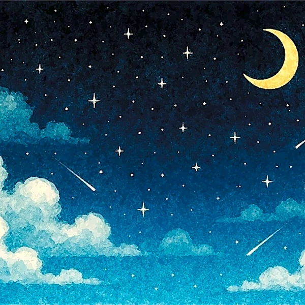 2026年8月の全体運ランキング！「ビッグチャンスが接近中」1位の星座は？【章月綾乃が占う今月の運勢】