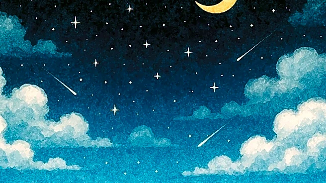 2026年8月の全体運ランキング!「ビッグチャンスが接近中」1位の星座は?【章月綾乃が占う今月の運勢】