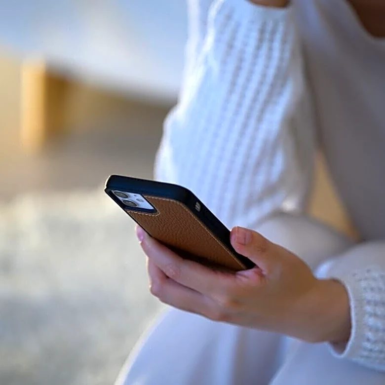 「せこいと言われ、静かに離れました…」29歳女性が金銭感覚の差に気付いて“距離を置いた相手”