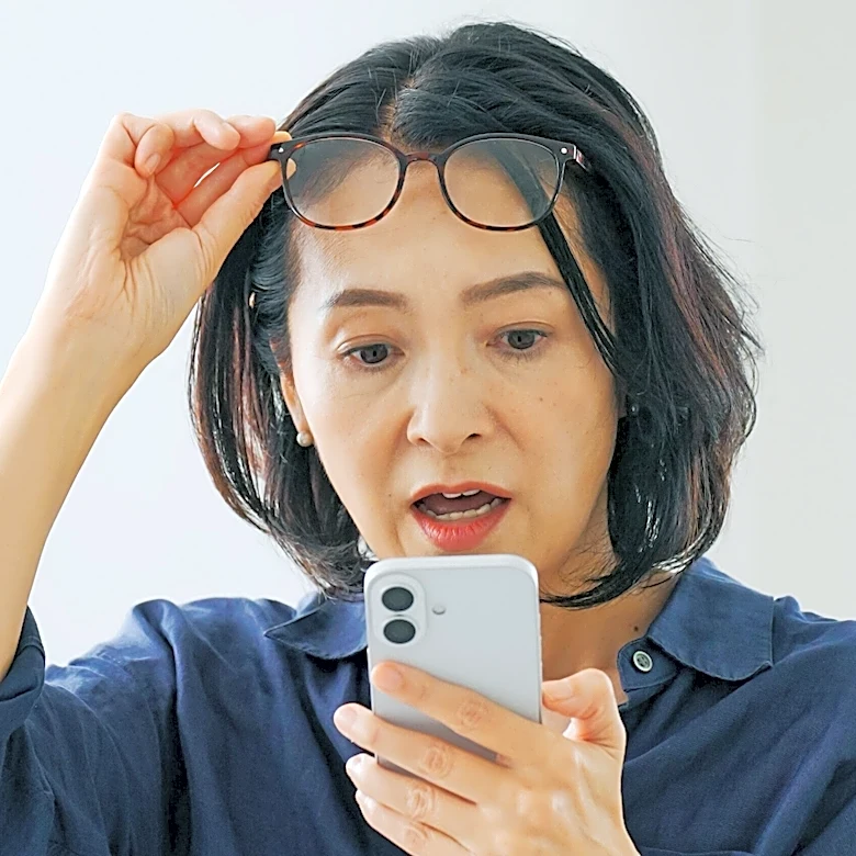 52万円で買った株が一時91万円に「優待を取るか、含み益があるうちに売却するか」56歳女性の迷い