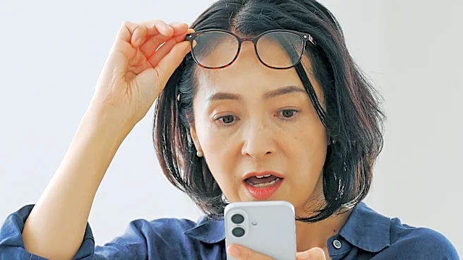 52万円で買った株が一時91万円に「優待を取るか、含み益があるうちに売却するか」56歳女性の迷い