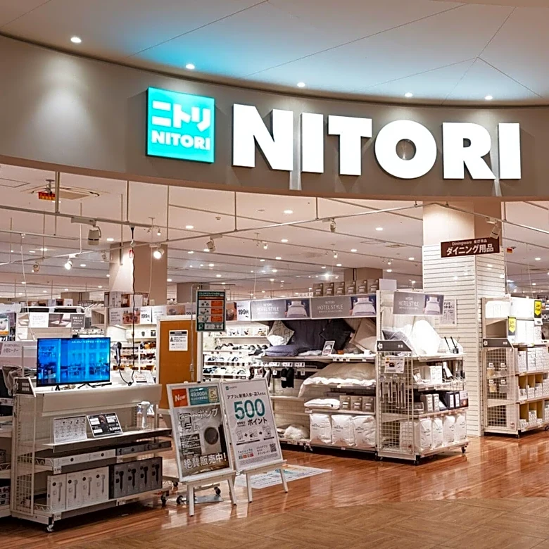 「食べちゃいそうw」ニトリの「雪の宿」そっくりスポンジがSNSで反響。「可愛すぎ」「飾っておきたい」の声も